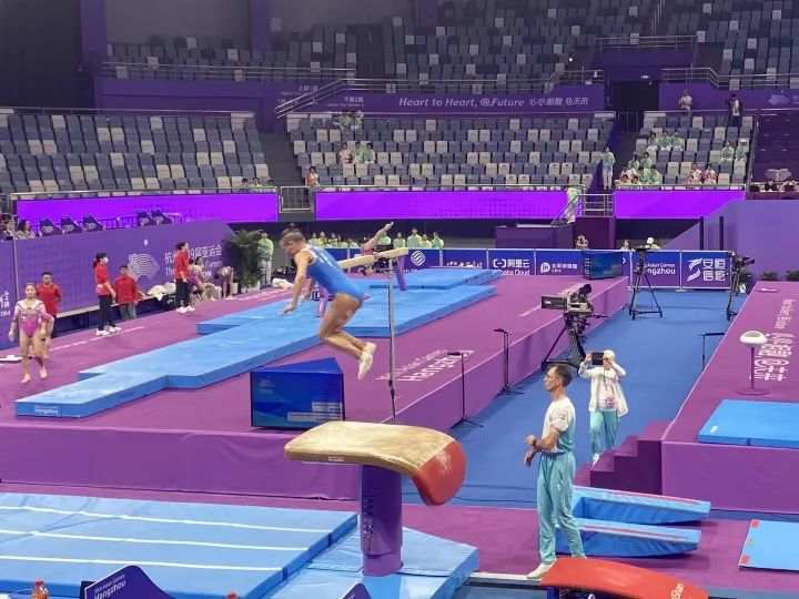 问鼎下载链接